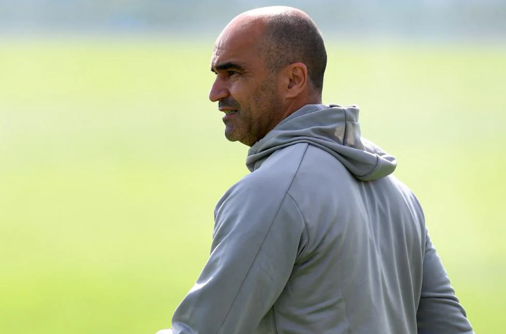 芬兰选手勇夺奖牌，奋力向前冲