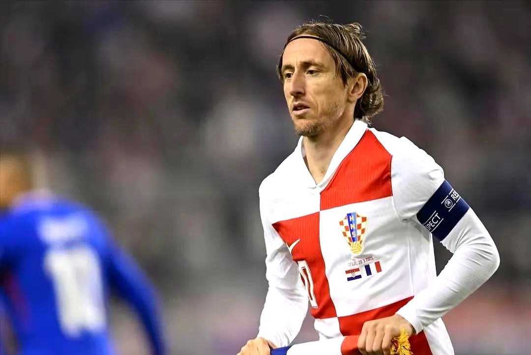 关于克罗地亚国家队取得连胜，主帅战术见效得到赞誉的信息
