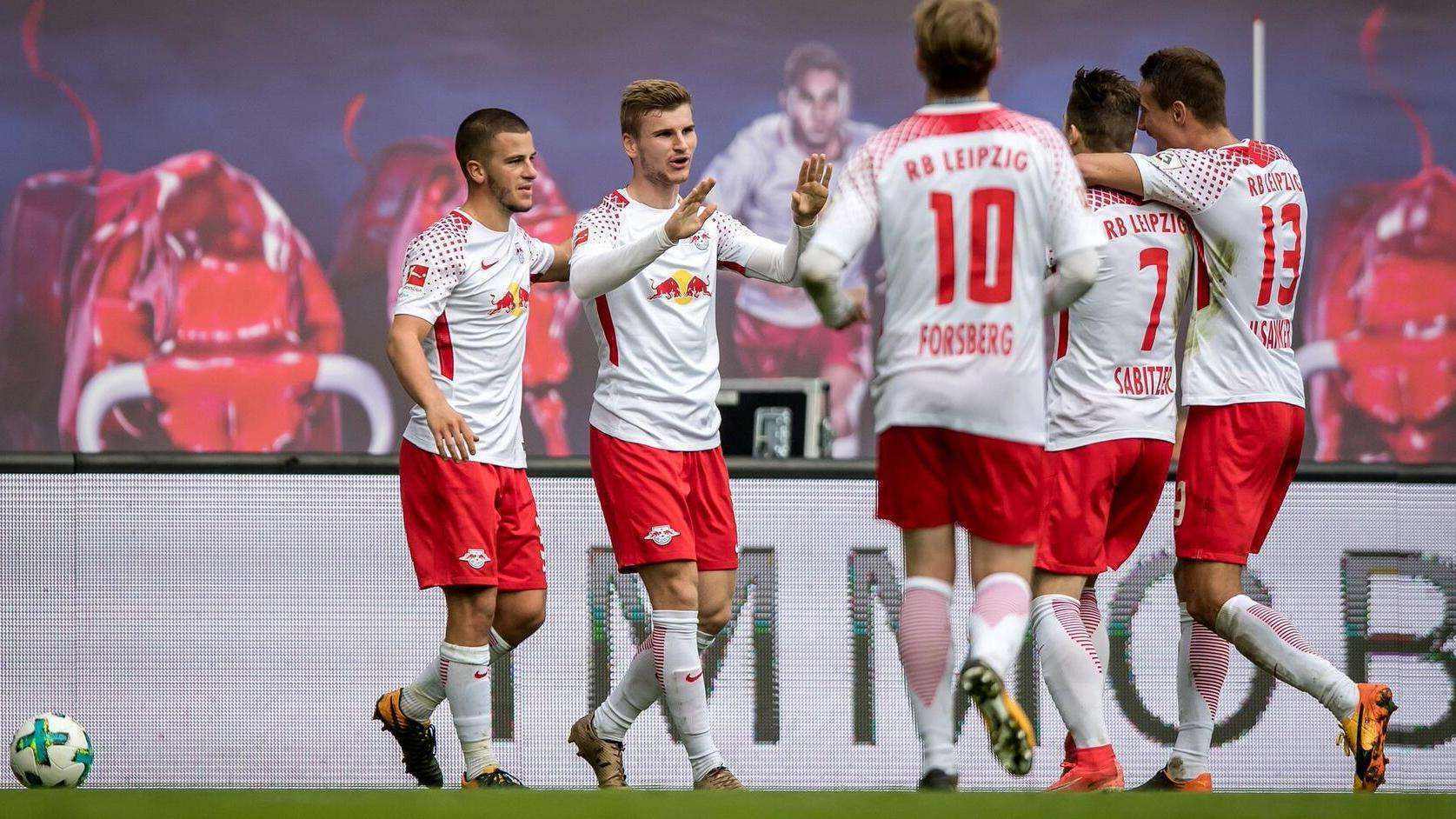 云达不莱梅守住主场优势,战胜劲敌的简单介绍 云达不莱梅守住主场优势,战胜劲敌的简单介绍