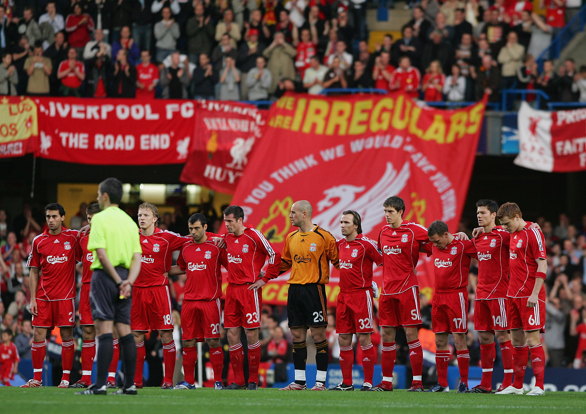 关于纽卡斯尔主场负于莱斯特城，失去保持不败的信息