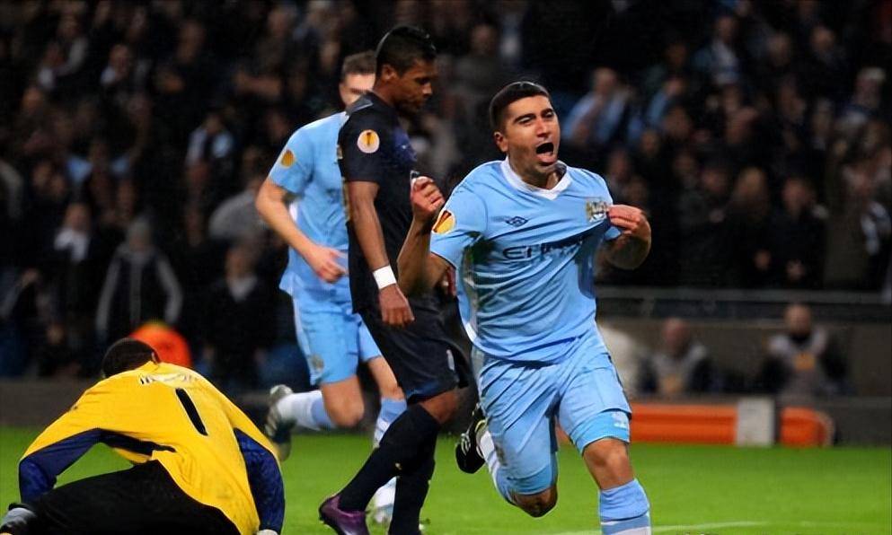 顶级球星转战南美联赛引轰动