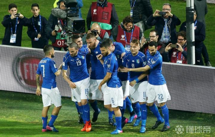 冰岛击败阿尔巴尼亚，实现两连胜