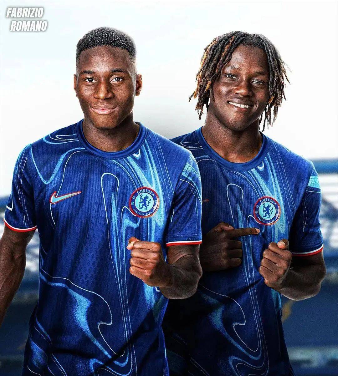 包含切尔西主力中场伤愈归队，蓝军士气高昂的词条