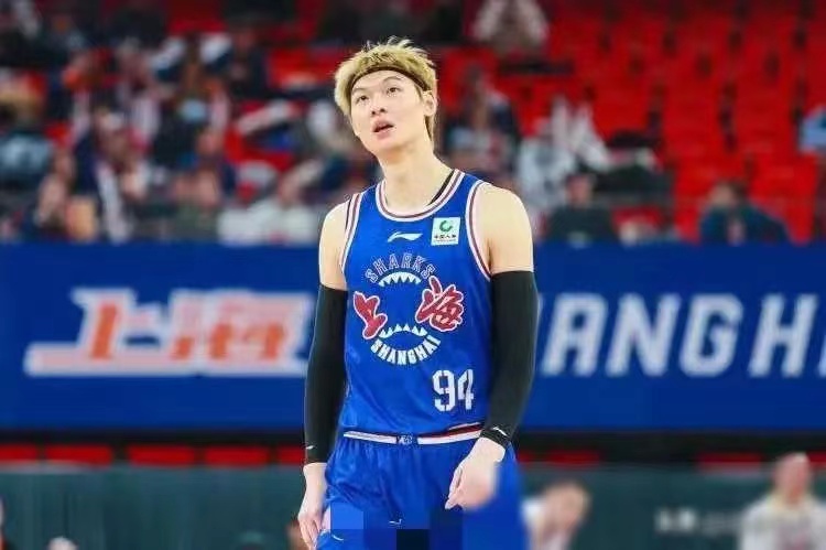 顶尖球队争夺，本赛季全新挑战即将开始的简单介绍