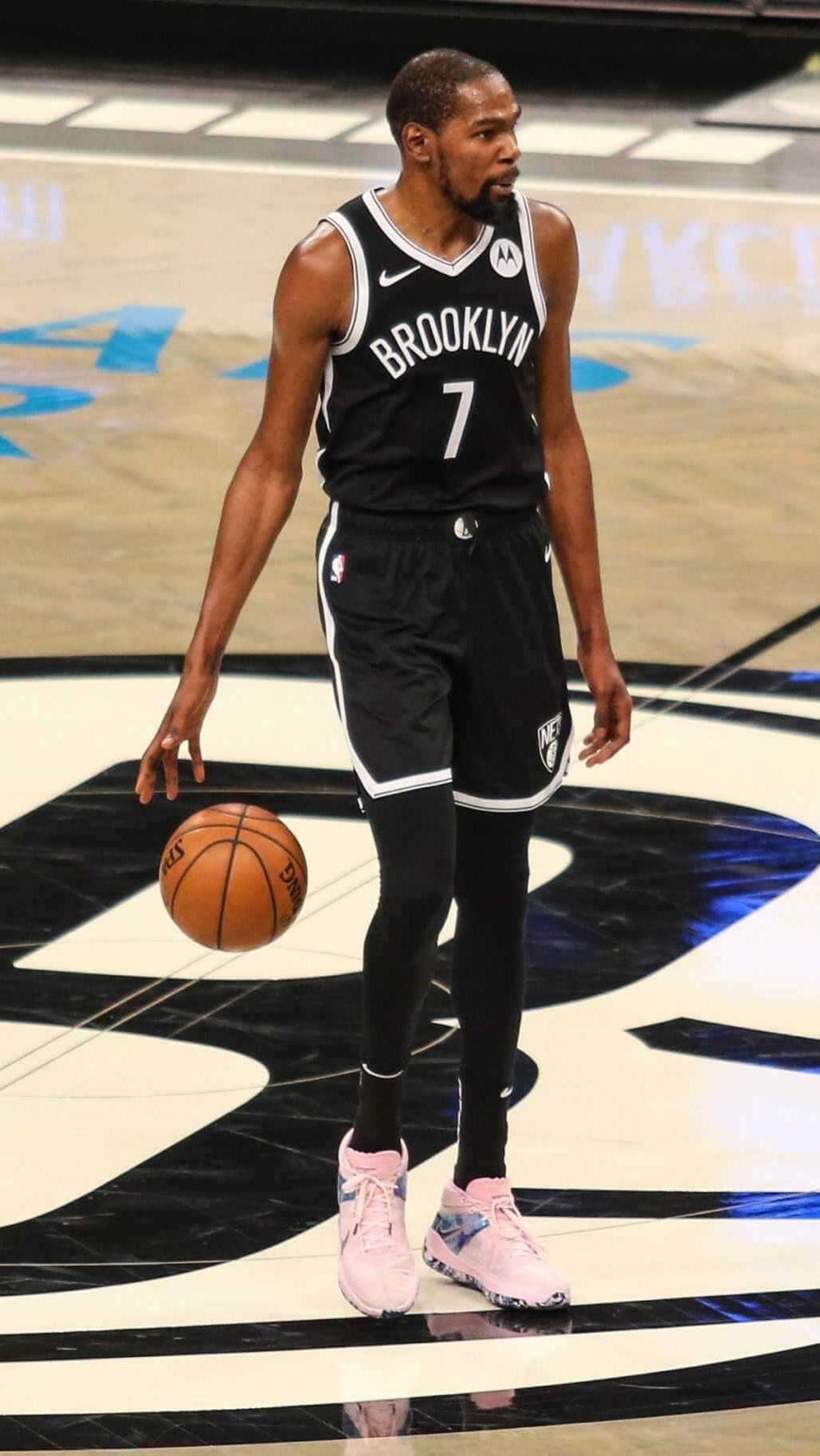 篮网疲态尽显，努力在东部赛区前八进步的简单介绍