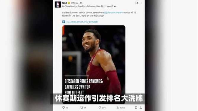 篮网疲态尽显，努力在东部赛区前八进步的简单介绍