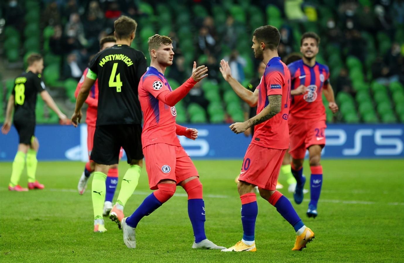 雷恩主场失利，欧冠资格席位岌岌可危的简单介绍