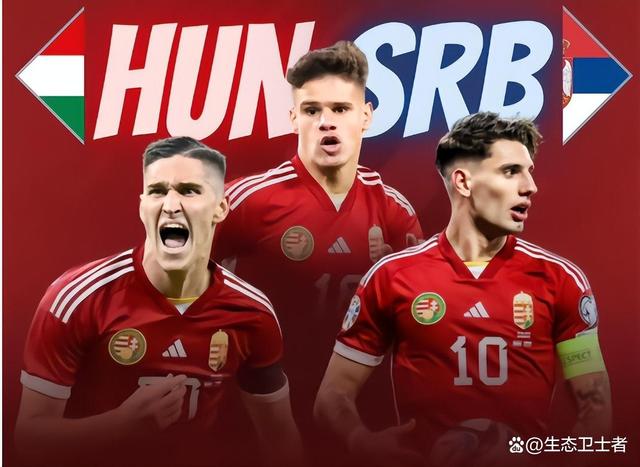 亚洲足球俱乐部锦标赛中发生的重大转折