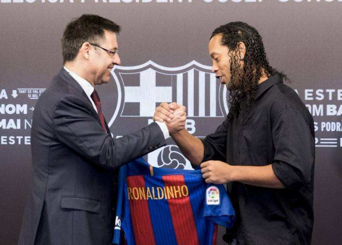 亚洲足球俱乐部锦标赛中发生的重大转折