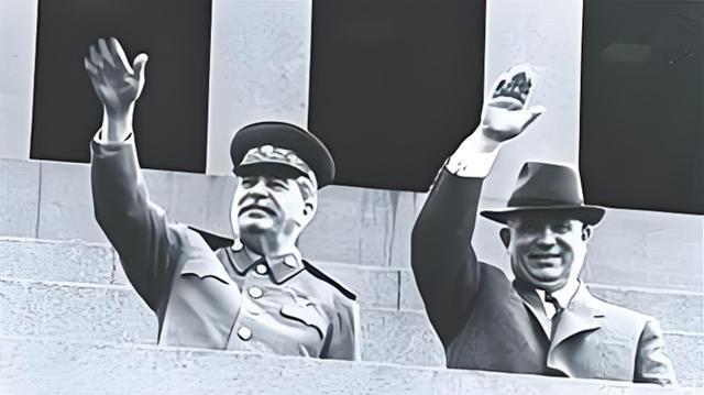 法国实现逆袭，扭转局面战胜乌克兰