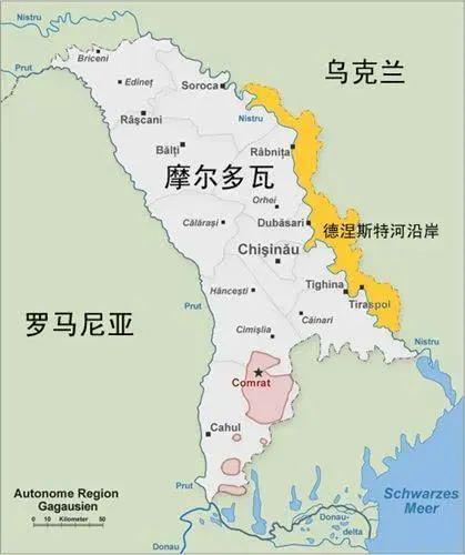 法国实现逆袭，扭转局面战胜乌克兰