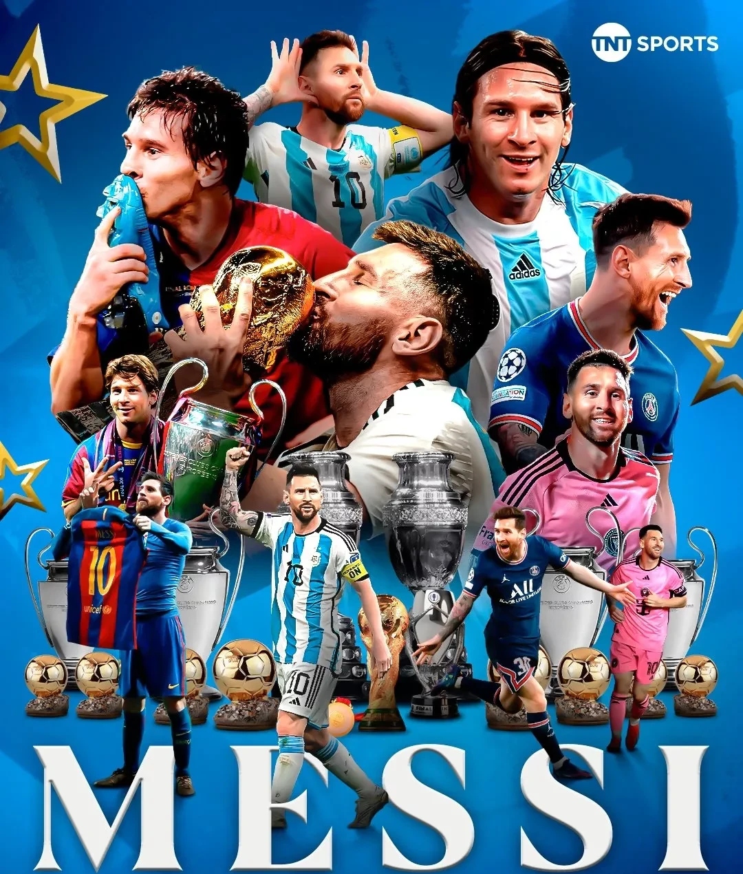 亚洲足球巅峰赛事精彩纷呈，强队奋起争霸的简单介绍