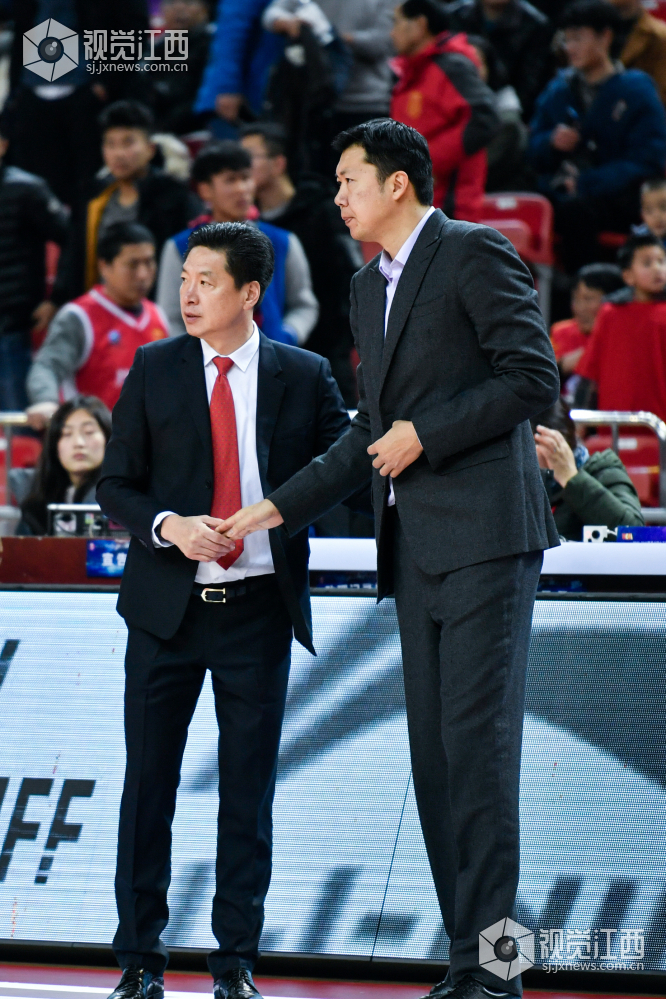 关于南昌八一客场惨败，保级形势严峻不容乐观的信息