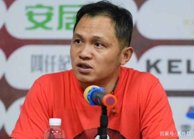 关于南昌八一客场惨败，保级形势严峻不容乐观的信息