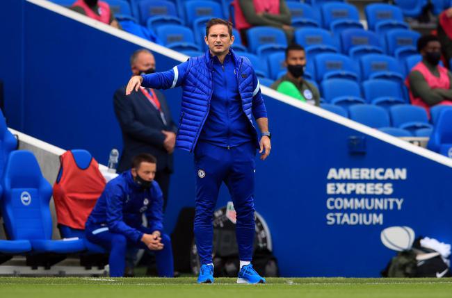 关于格拉德巴赫热身赛失利，引发队内讨论的信息