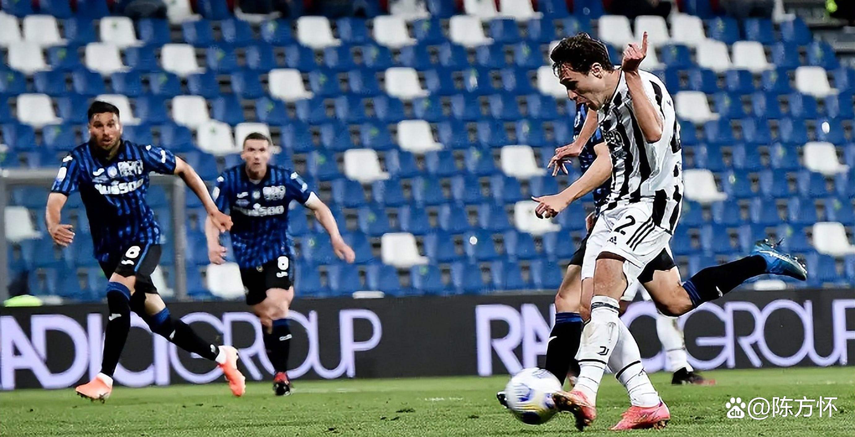 曼城尤文图斯对轰,英意赛场新篇章 曼城尤文图斯对轰,英意赛场新篇章