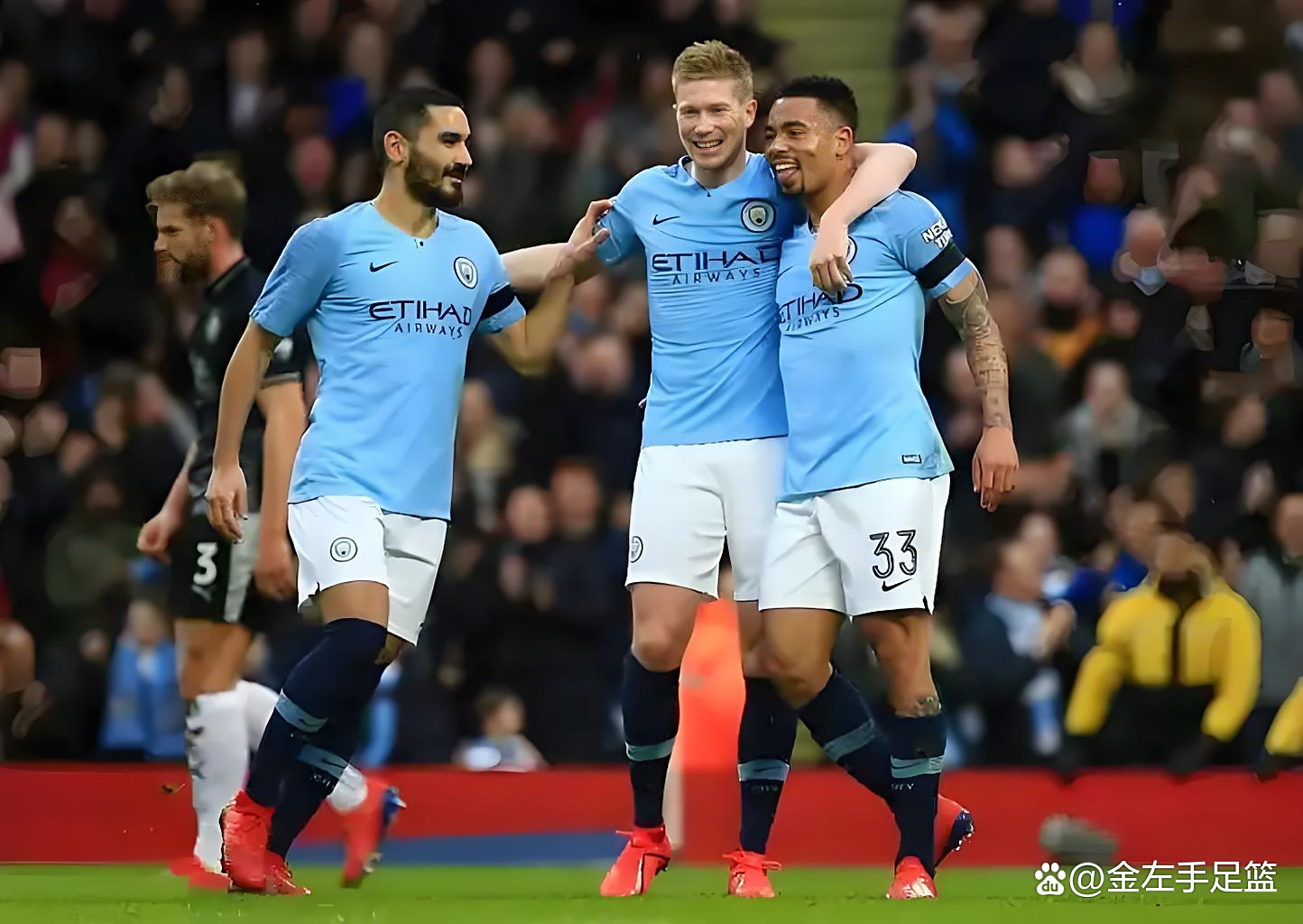 曼城尤文图斯对轰,英意赛场新篇章 曼城尤文图斯对轰,英意赛场新篇章