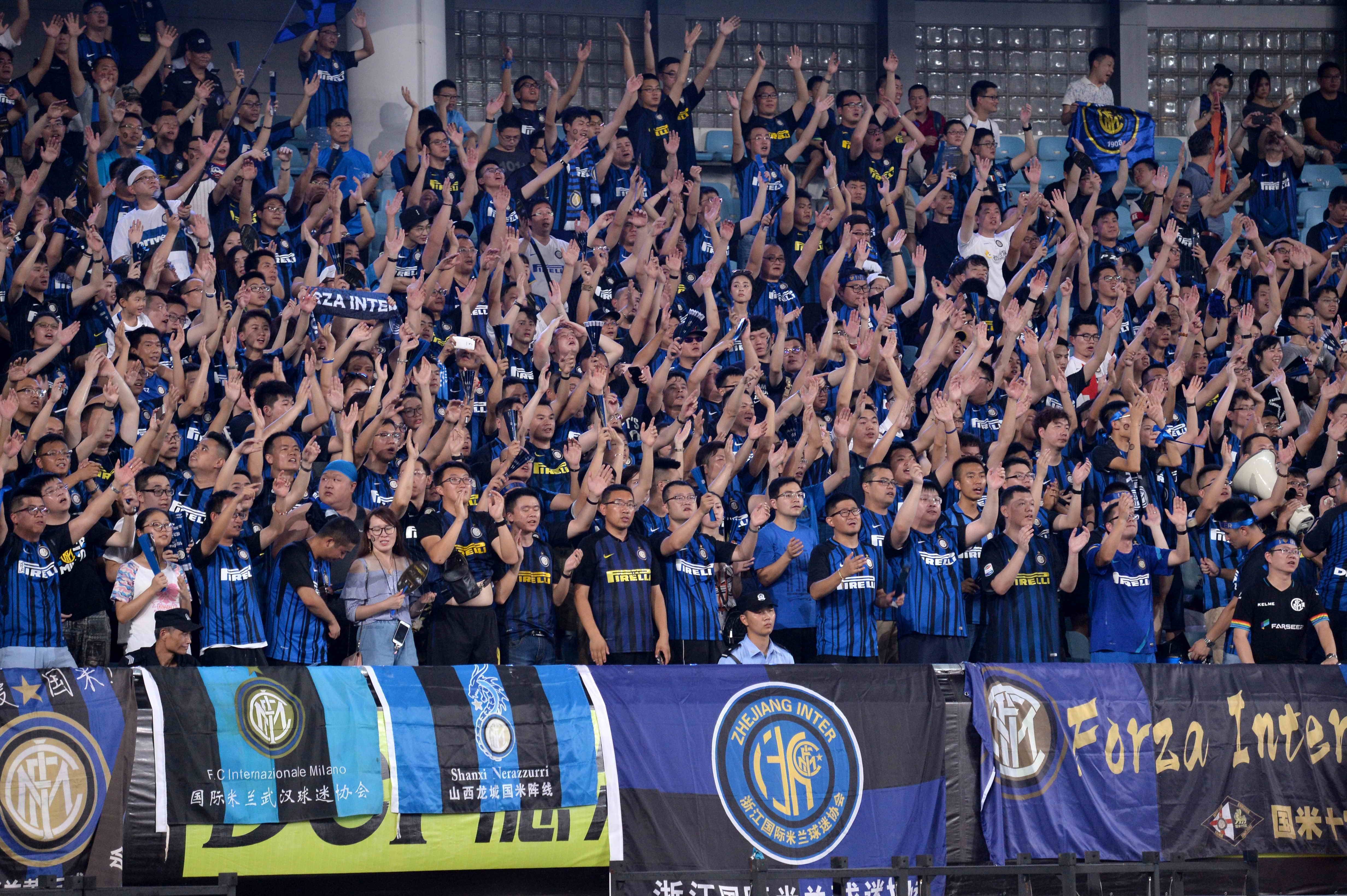 多特主场大胜国米，开启欧冠小组赛之旅的简单介绍