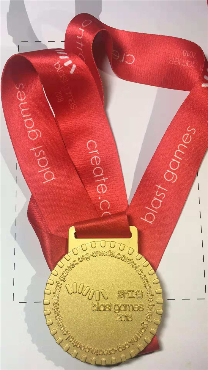 关于浙江队精心准备，迎接新一轮挑战的信息