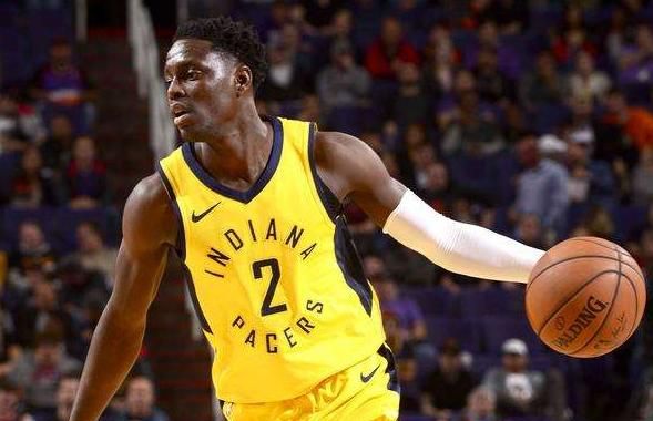 关于开拓者队主场优势明显，球迷热情高涨的信息