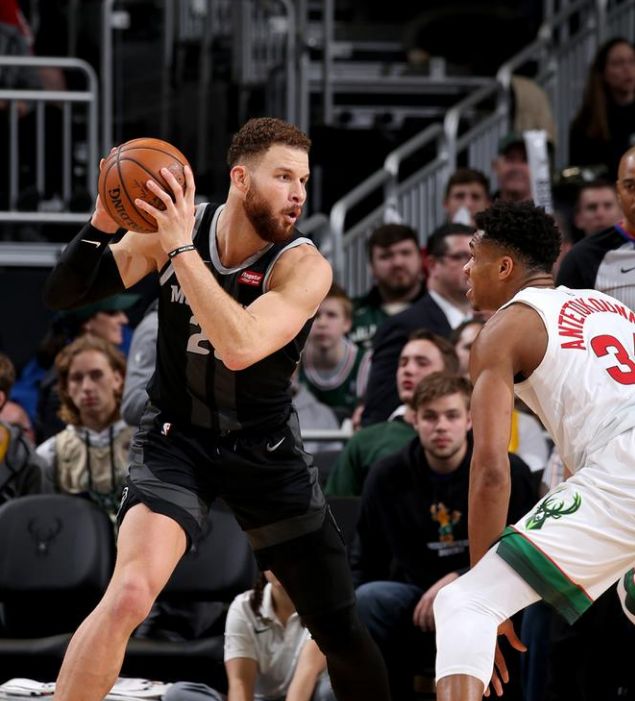 汉堡队旧将回归，场上表现抢眼，为球队贡献