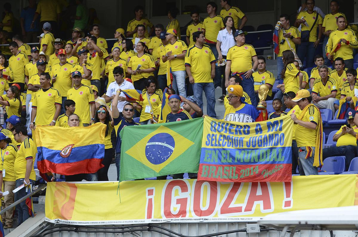 伊拉克球队在与北美洲对手的激动比拼中获胜