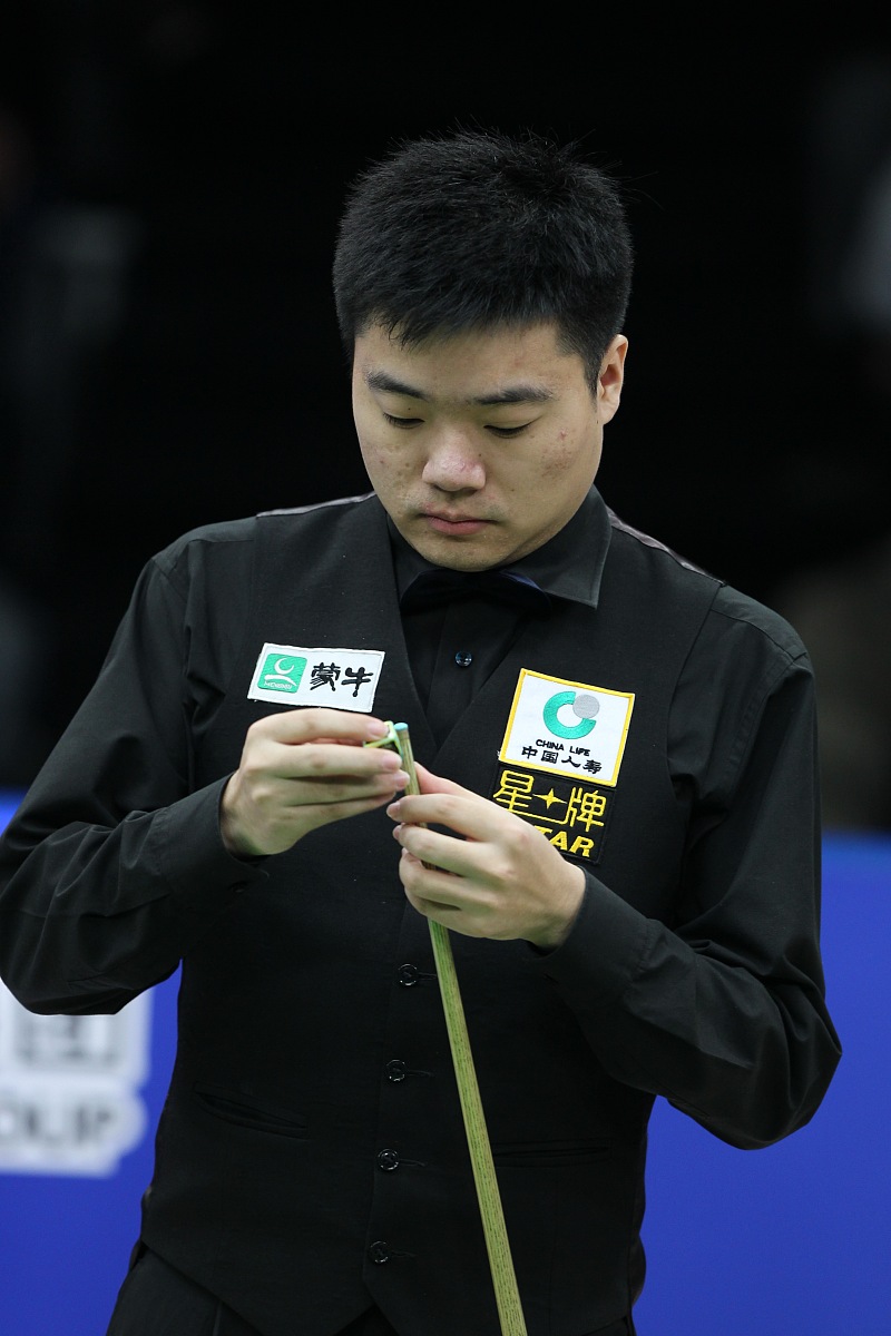 国家队斩获多面金牌，荣誉无法阻挡的简单介绍