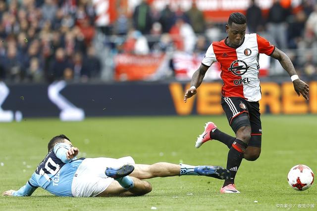 芬兰击败强敌，欧锦赛强席位在望的简单介绍