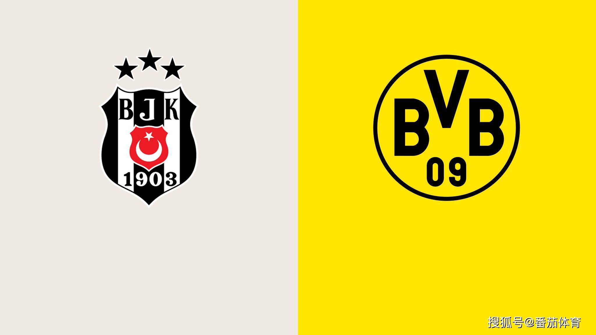 贝西克塔主场告捷，欧冠希望一线香可的简单介绍