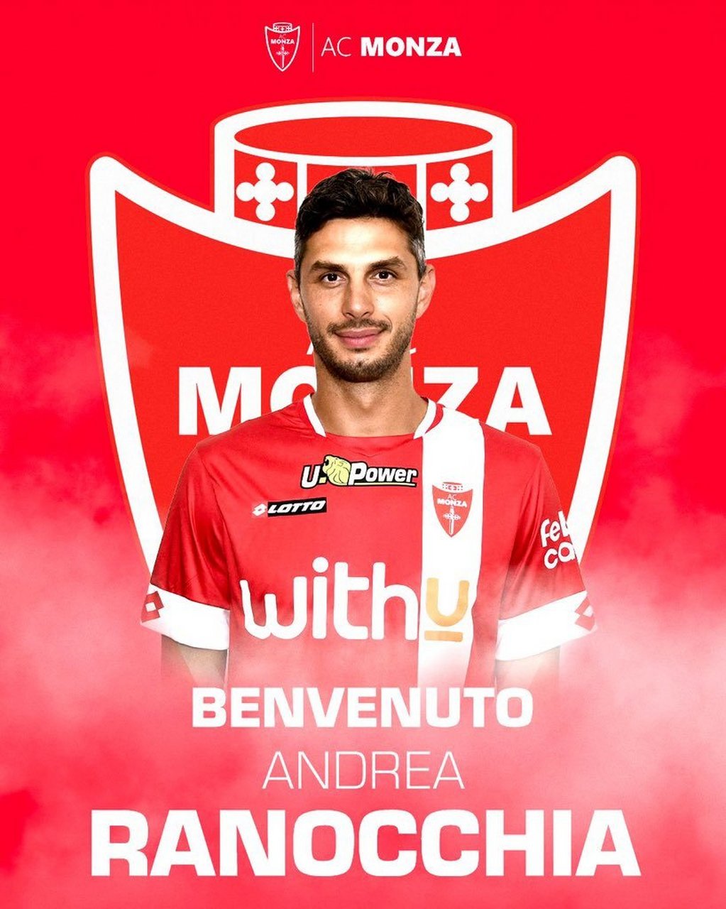 西班牙后卫成功转会至意甲豪门