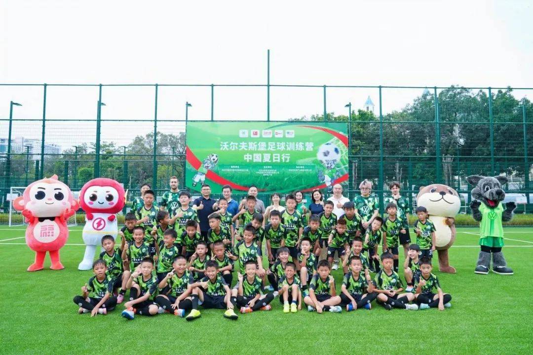 沃尔夫斯堡青训球员获得一线队机会，表现抢眼的简单介绍