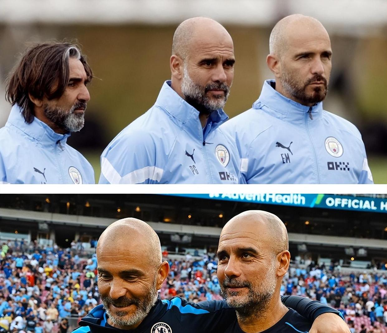 沃尔夫斯堡青训球员获得一线队机会，表现抢眼的简单介绍