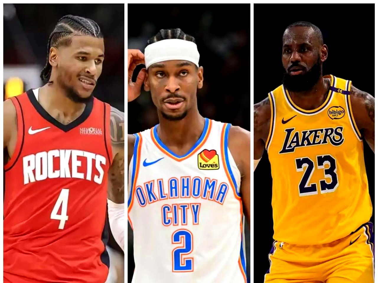 欧洲超级联赛季后赛持续进行，火箭当家球星连续场均上双的简单介绍