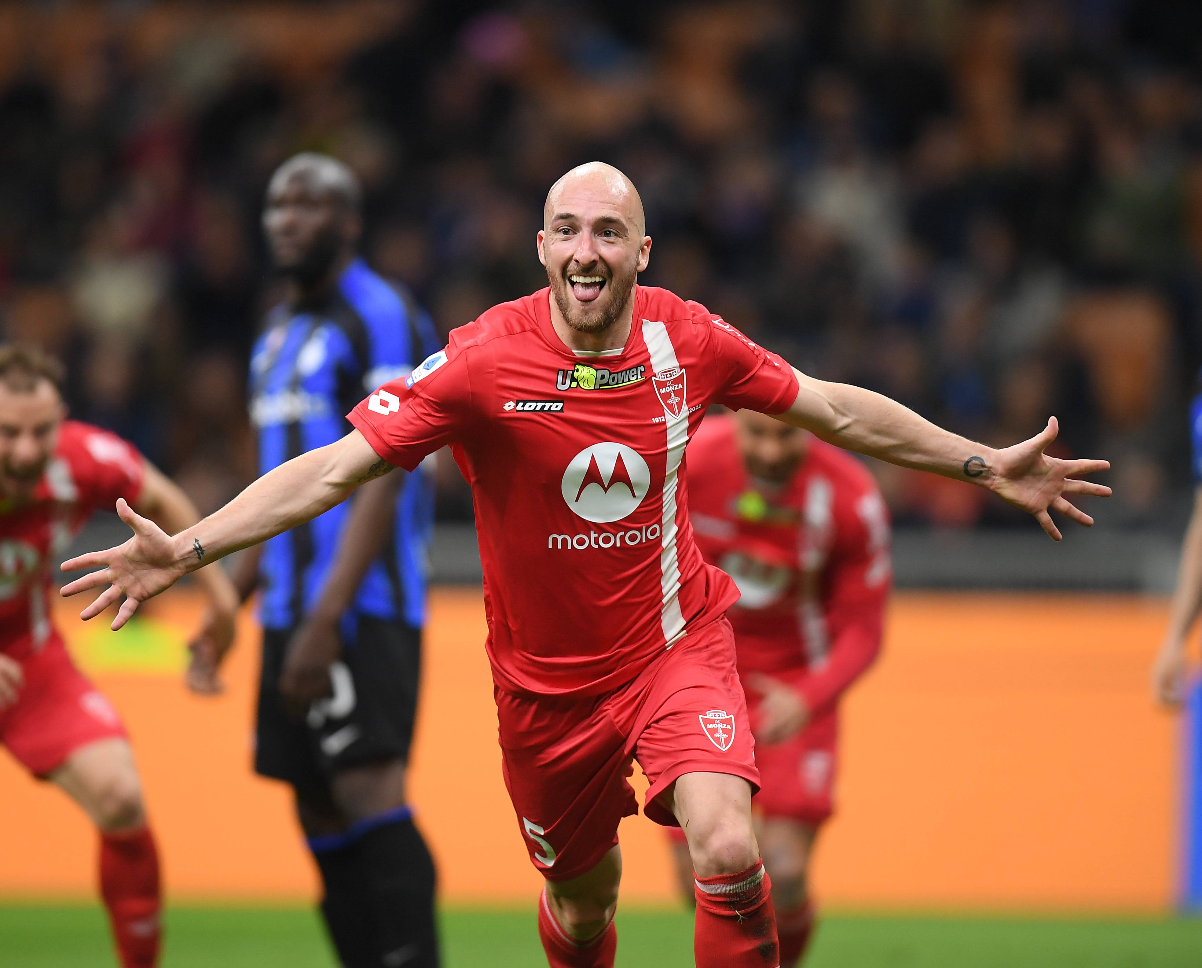 博洛尼亚客场不敌桑普多利亚，一胜难求的简单介绍