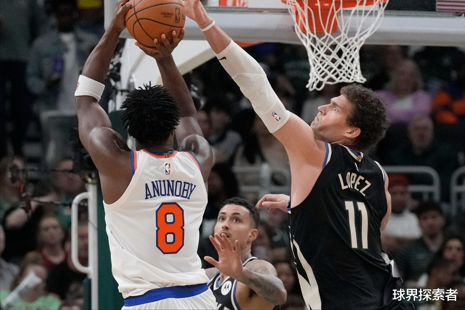 关于雄鹿遭遇连败，字母哥表现低迷惹争议的信息