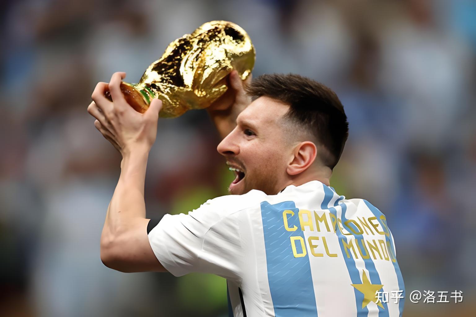 球员气质出众在世界比赛中获胜