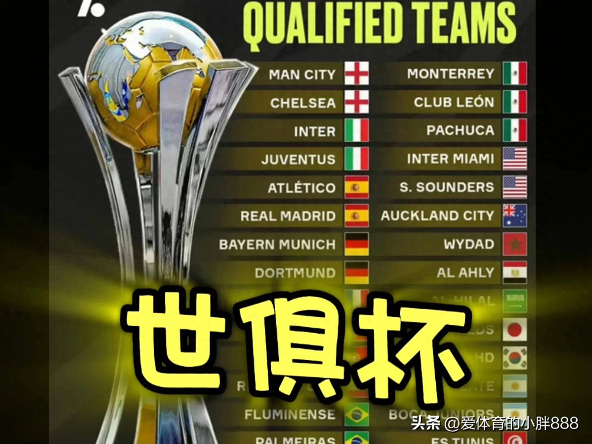 马德里竞技客场战平拜仁慕尼黑，积分持平