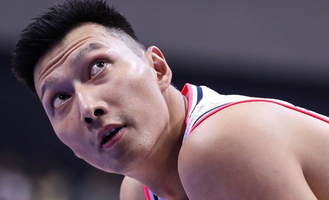 关于津巴布韦女足球队雄心勃勃,向冠军发起冲刺的信息 关于津巴布韦女足球队雄心勃勃,向冠军发起冲刺的信息