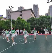 关于下轮比赛赛程揭晓！四川内马尔近期动态暴露，主力阵容或生变！的信息