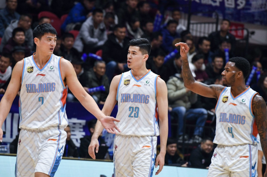 罗热维在主场击败斯特拉斯堡，全取三分