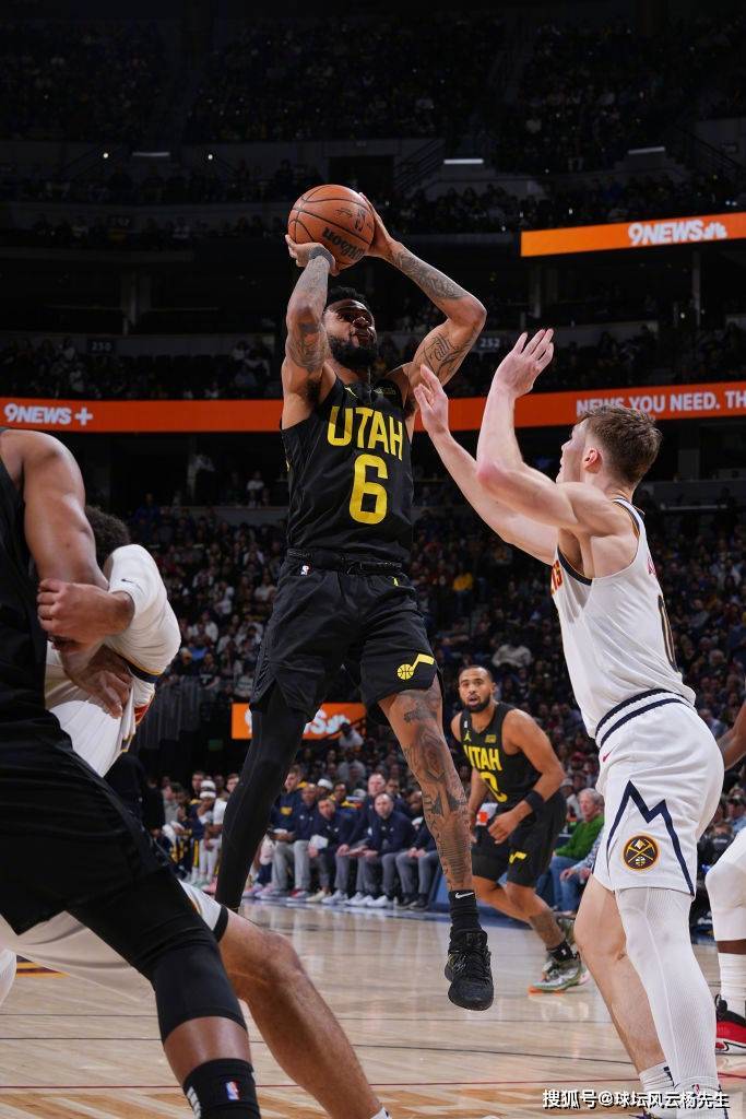 罗热维在主场击败斯特拉斯堡，全取三分