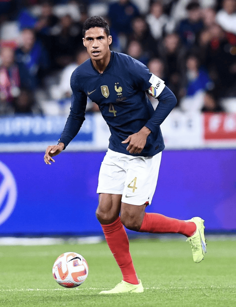 巴西球星法国联赛改写绝杀传奇