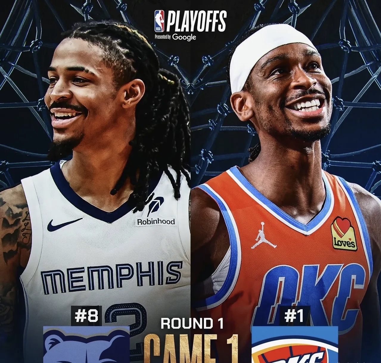 包含灰熊击败爵士，莫兰特全场快速反击屡试屡爆发的词条