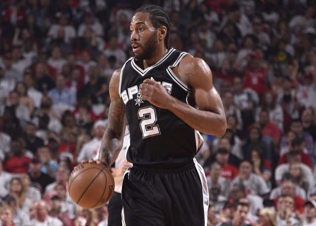 包含关键战让马刺什么了梦想再战勇士第站的词条