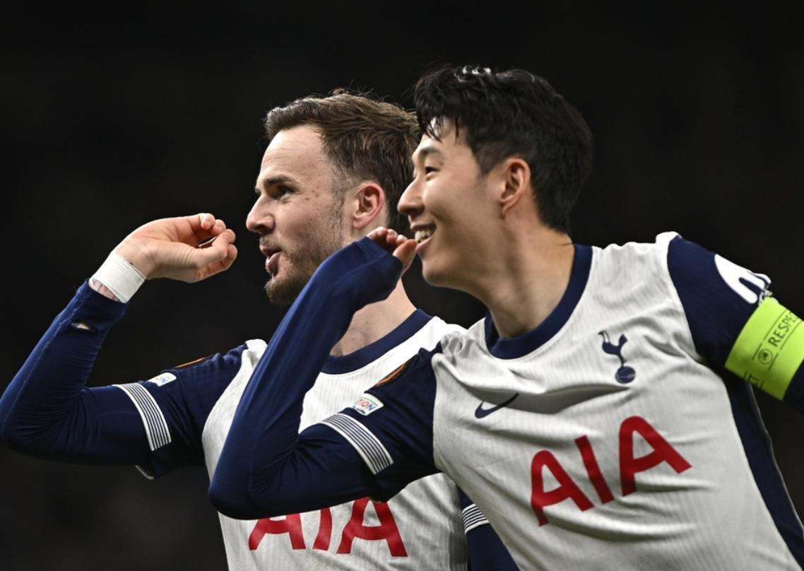 关于欧预赛比赛传来惊喜！实力劲旅完胜对手的信息