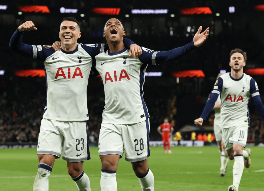 关于欧预赛比赛传来惊喜！实力劲旅完胜对手的信息