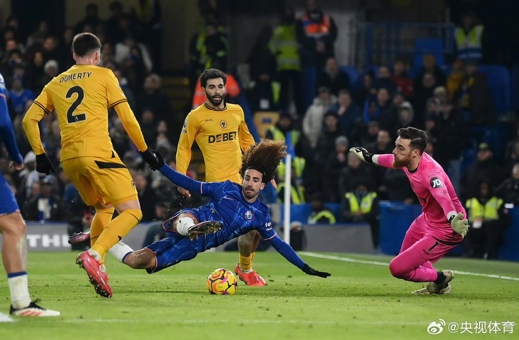 关于切尔西轻松取胜，夺冠前景坚挺的信息