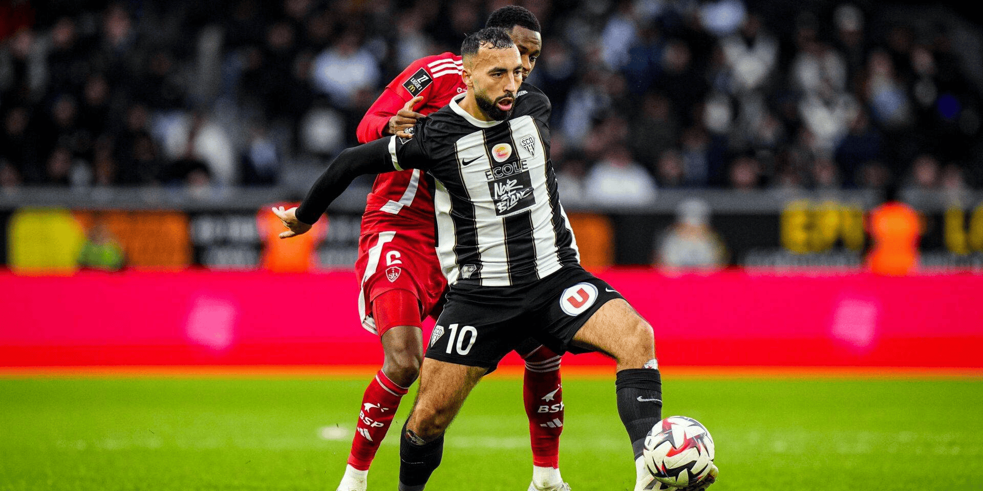 里尔前锋技术过硬，或带领球队再次胜负的简单介绍