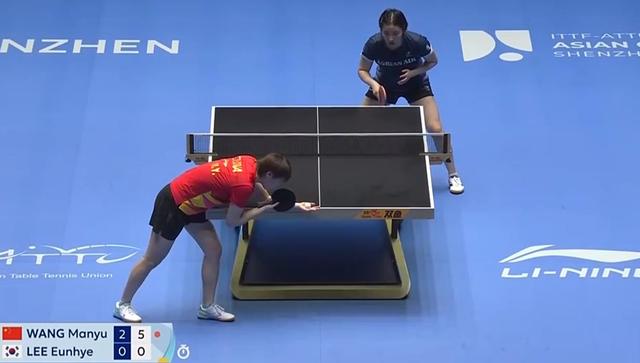 亚洲杯比赛引发球迷狂热，观赏价值爆棚的简单介绍