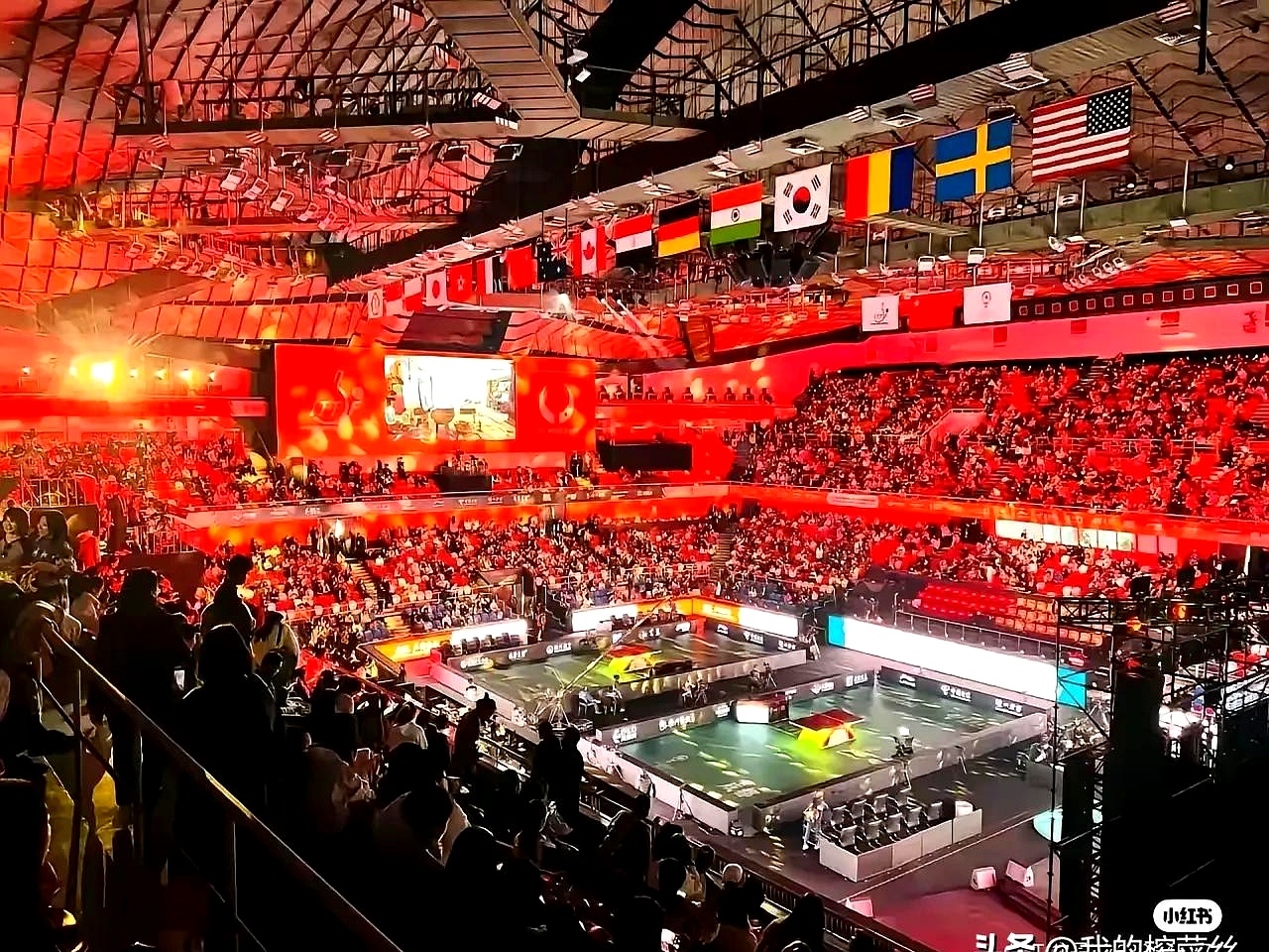 亚洲杯比赛引发球迷狂热，观赏价值爆棚的简单介绍